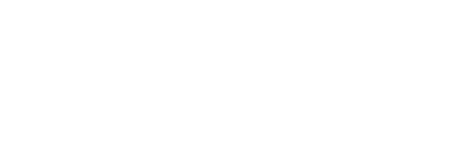 BEARBEITUNG: •	Biegen •	Blechbearbeitung •	Bohren •	Gewinderollieren •	Gewindeschneiden •	Härten •	Läppen •	Löten  hart/weich •	Montieren •	Nuten ziehen  MATERIALVERARBEITUNG: •	Aluminium •	Aluminium (Fein- und Druckguss) •	Edelstahl •	Grauguss •	Kunststoffe •	Messing •	Schmiedeteile •	Stahl •	Stahlguss •	Titan  OBERFLÄCHENVEREDELUNG:Bereits bei der Planung werden Verfahren, die für Ihr Werkstück von Vorteil sind mit einbezogen, z.B Gleitschleifen mit Keramik- und Kunststoffschleifkörpern oder Glasperlstahlen und Oberflächenaufwertung, z.B. Eloxal, Galvanik, Lack.   BEREICHE: BAUGRUPPEN & MONTAGE: Ihre bei uns in Auftrag gegebenen Teile fügen wir für Sie zusammen, verschrauben, verstiften, verkleben oder verschweißen – bis zur serienmäßigen Montage. Inclusive Endprüfung und Dokumentation